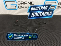 ������ abs BMW 7-Series 2012 6775864 F01 N54B30A 3.0, ������ 6775864 ����