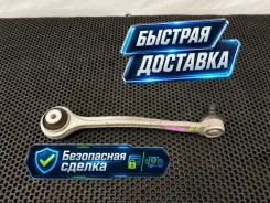 ����� Audi A4 2016 8W0407506C B9 CVKB 2.0, �������� ������ 8W0407506C ����