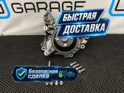 ����� ������� (�����) Mercedes-Benz V-Class 2014 A2722010801 W639 272.978 3.5 A2722010801 ����