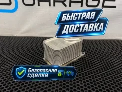 �������� �������� Audi A4 2016 06K117021E B9 CVKB 2.0 06K117021E ����