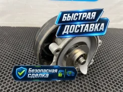����� ������� (�����) Mercedes-Benz CLK-Class 2009 A2712001001 C209 271.955 1.8 A2712001001 ����
