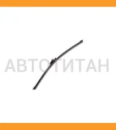 ����� ���������������� �/� AXL � 8 ��������� � ����. U-13 330 �� AXL13U ����