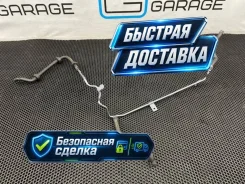 �������� ���������� Volkswagen Passat CC 2013 06J121075F B6 CDAA 1.8 06J121075F ����