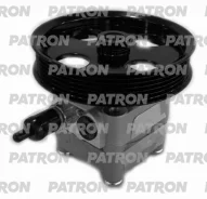 ����� �������������� Patron PPS1169 PPS1169 ����