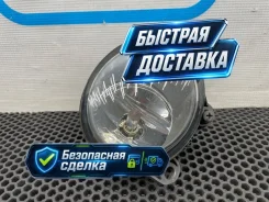 ���� ��������������� BMW X5 2006 63176920886 E53 M57N 3.0, ������ 63176920886 ����