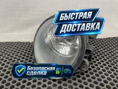 ���� ��������������� BMW X5 2006 63176920885 E53 M57N 3.0, ����� 63176920885 ����