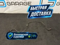 ������ abs Mercedes-Benz E-Class 2010 A2125400217 W212 271.860 1.8, �������� ������ A2125400217 ����