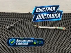 ������ ���� Mercedes-Benz E-Class 2014 A0085427018 W212 276.952 3.5, ������ A0085427018 ����