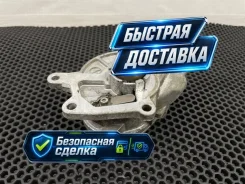 ����� ��������� Mercedes-Benz E-Class 2009 A6422300165 W212 642.850 3.0 A6422300165 ����
