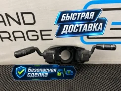 ������������� ���������� Land Rover Range Rover Sport 2008 XPB500350 L320 368DT 3.6 XPB500350 ����