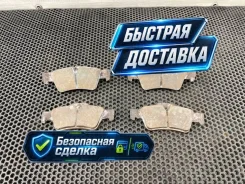 ������� ��������� Mercedes-Benz M-Class 2008 A0044205220 W164 642.940 3.0, ������ A0044205220 ����