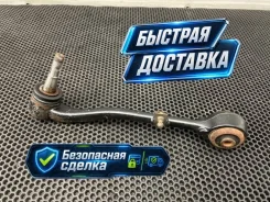 ����� BMW X5 2006 31126760276 E53 M57N 3.0, �������� ������ 31126760276 ����
