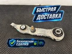 ����� Mercedes-Benz E-Class 2007 A2113309207 W211 272.964 3.5, �������� ������ A2113309207 ����