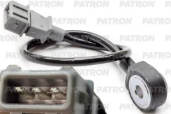 ������ ��������� Patron PE80015 PE80015 ����