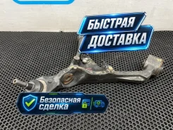 ����� Land Rover Range Rover Sport 2010 LR014619 L320 AJ133 V8 5.0, �������� ������ LR014619 ����