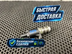 ������ ���������������� BMW 3-Series 2012 11417622768 F30 N20B20A 2.0 11417622768 ����
