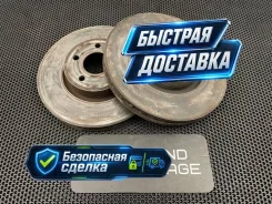 ����� ��������� Mercedes-Benz E-Class 2009 A0004211212 W212 272.952 3.0, �������� A0004211212 ����