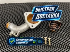 ��������� Mitsubishi Pajero 2002 MD348937 V75W 6G74 3.5 MD348937 ����