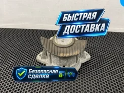 ������� ��������� Mercedes-Benz E-Class 2009 A2042400917 W212 272.952 3.0 A2042400917 ����