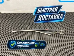 ������� ���������������� Volkswagen Touareg 2006 7L6955707A 7LA BMV 3.2, ������ 7L6955707A ����
