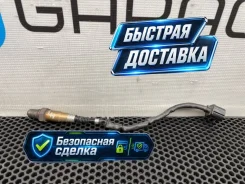 ������ ���� Mercedes-Benz CLS-Class 2009 A0045420718 W219 272.964 3.5, ������ A0045420718 ����