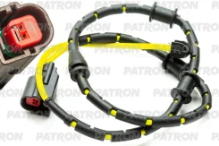 ������ ������ ��������� ������� Patron PE17141 PE17141 ����