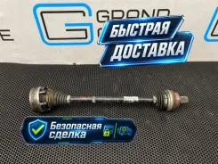 ������ Volkswagen Tiguan 2012 1K0501203D 5N2 CCZD 2.0, ������ ����� 1K0501203D ����