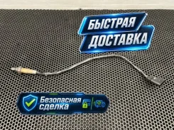 ������ ���� Volkswagen Tiguan 2012 06J906262N 5N2 CCZD 2.0, ������ 06J906262N ����