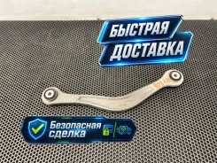 ����� Mercedes-Benz CL-Class 2002 A2203521105 W215 113.960 5.0, ������ A2203521105 ����
