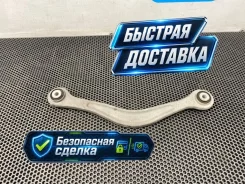 ����� Mercedes-Benz CL-Class 2002 A2203521105 W215 113.960 5.0, ������ A2203521105 ����