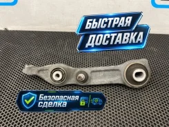 ����� Mercedes-Benz CLS-Class 2005 A2113308207 W219 272.964 3.5, �������� ������ A2113308207 ����