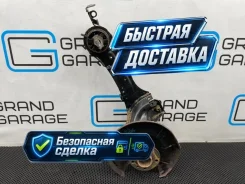 ����� Volvo S60 2011 20110713A Y20 B4164T 1.6, ������ ������ 20110713A ����