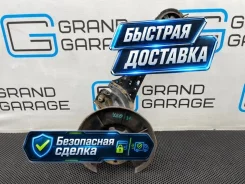 ����� Volvo S60 2011 6G915A969 Y20 B4164T 1.6, ������ ����� 6G915A969 ����