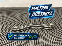 ����� Jeep Grand Cherokee 2012 52124820AC WK2 ERB 3.6, ������ ������ 52124820AC ����