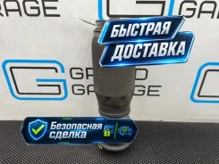������������ Mercedes-Benz R-Class 2007 A2513200325 W251 272.967 3.5, ������ A2513200325 ����