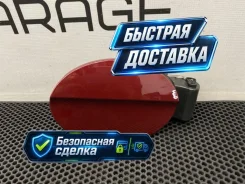 ����� ��������� Mercedes-Benz CLS-Class 2005 A2197570106 W219 272.964 3.5 A2197570106 ����