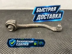 ����� Mercedes-Benz C-Class 2004 A2033303411 W203 271.940 1.8, �������� ������ A2033303411 ����