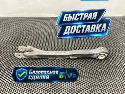 ����� Mercedes-Benz E-Class 2006 A2303520205 W211 272.964 3.5, ������ A2303520205 ����