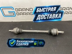 ������ Mercedes-Benz E-Class 2012 A2213502010 S212 276.952 3.5, ������ A2213502010 ����