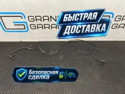 ������ abs Mercedes-Benz CLS-Class 2005 A2115402417 W219 272.964 3.5, ������ A2115402417 ����
