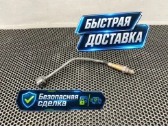 ������ ���� Mercedes-Benz E-Class 2006 A0045420718 W211 272.964 3.5, ������ A0045420718 ����