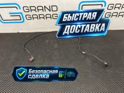 ������ abs Mercedes-Benz E-Class 2006 A2115402417 W211 272.964 3.5, ������ A2115402417 ����
