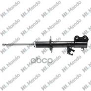 ����������� | ����� ��� | Mando ���. MSS020095 MSS020095 ����