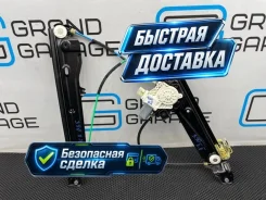 ��������������� � ����� BMW 5-Series 2013 51337182132 F10 N20B20B 2.0, �������� ������ 51337182132 ����