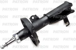 ����������� �������� Patron PSA339374, ����� PSA339374 ����