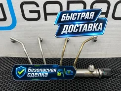 ����� ��������� BMW 5-Series 2014 13537585411 F10 N20B20B 2.0 13537585411 ����