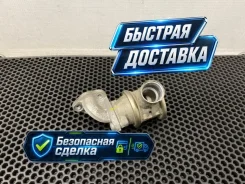 ������ EGR Audi Q7 2009 079131101H 4LB BAR 4.2 079131101H ����