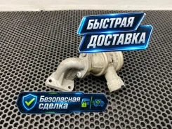 ������ EGR Audi Q7 2009 079131101H 4LB BAR 4.2 079131101H ����