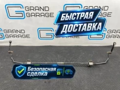 ������������ BMW 3-Series 2012 33556853473 F30 N20B20A 2.0, ������ 33556853473 ����