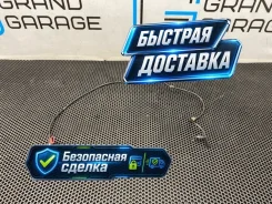 ������ abs Mercedes-Benz C-Class 2012 A2045400317 W204 271.820 1.8, ������ A2045400317 ����